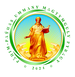 IMG-LOGO